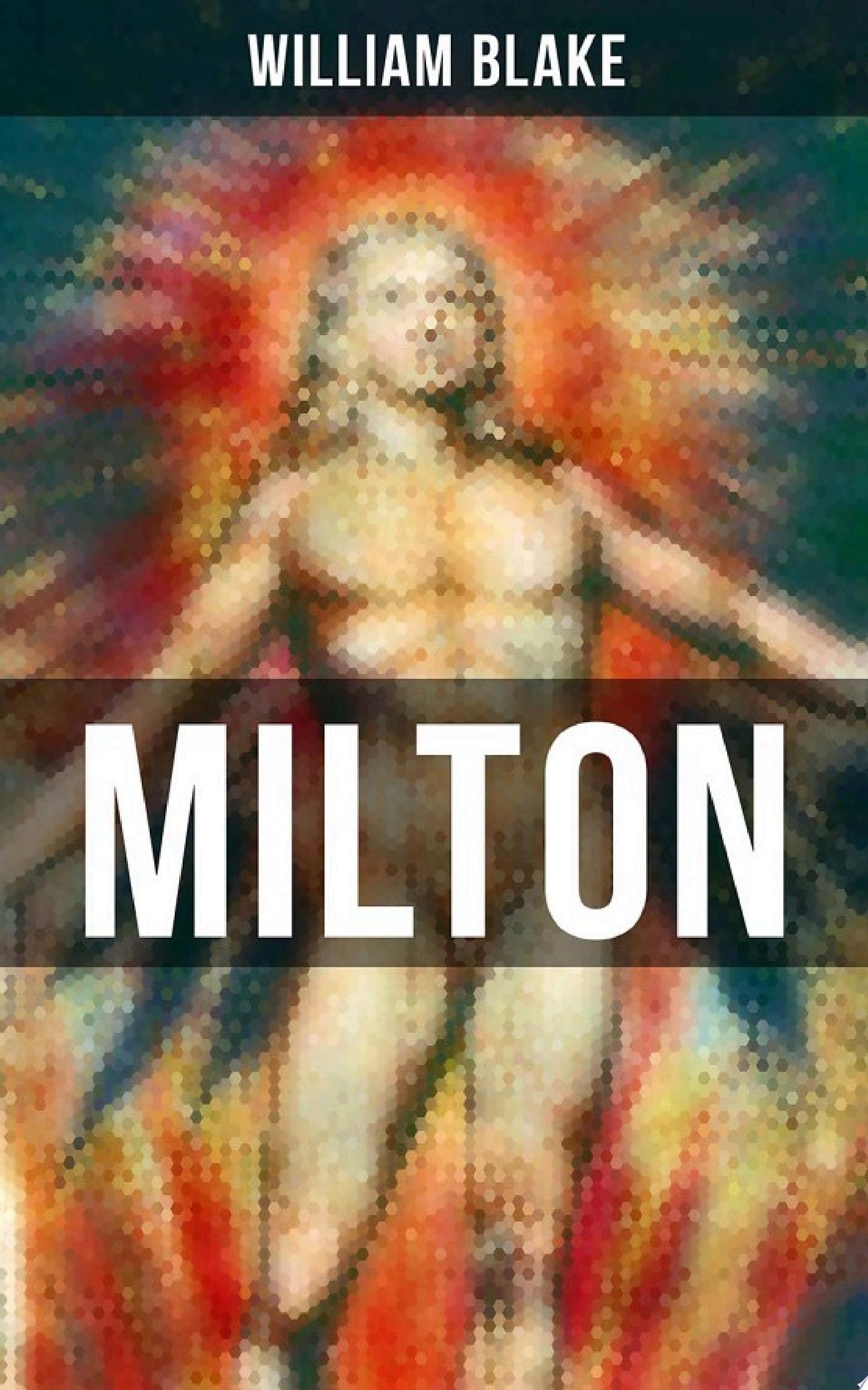 Milton