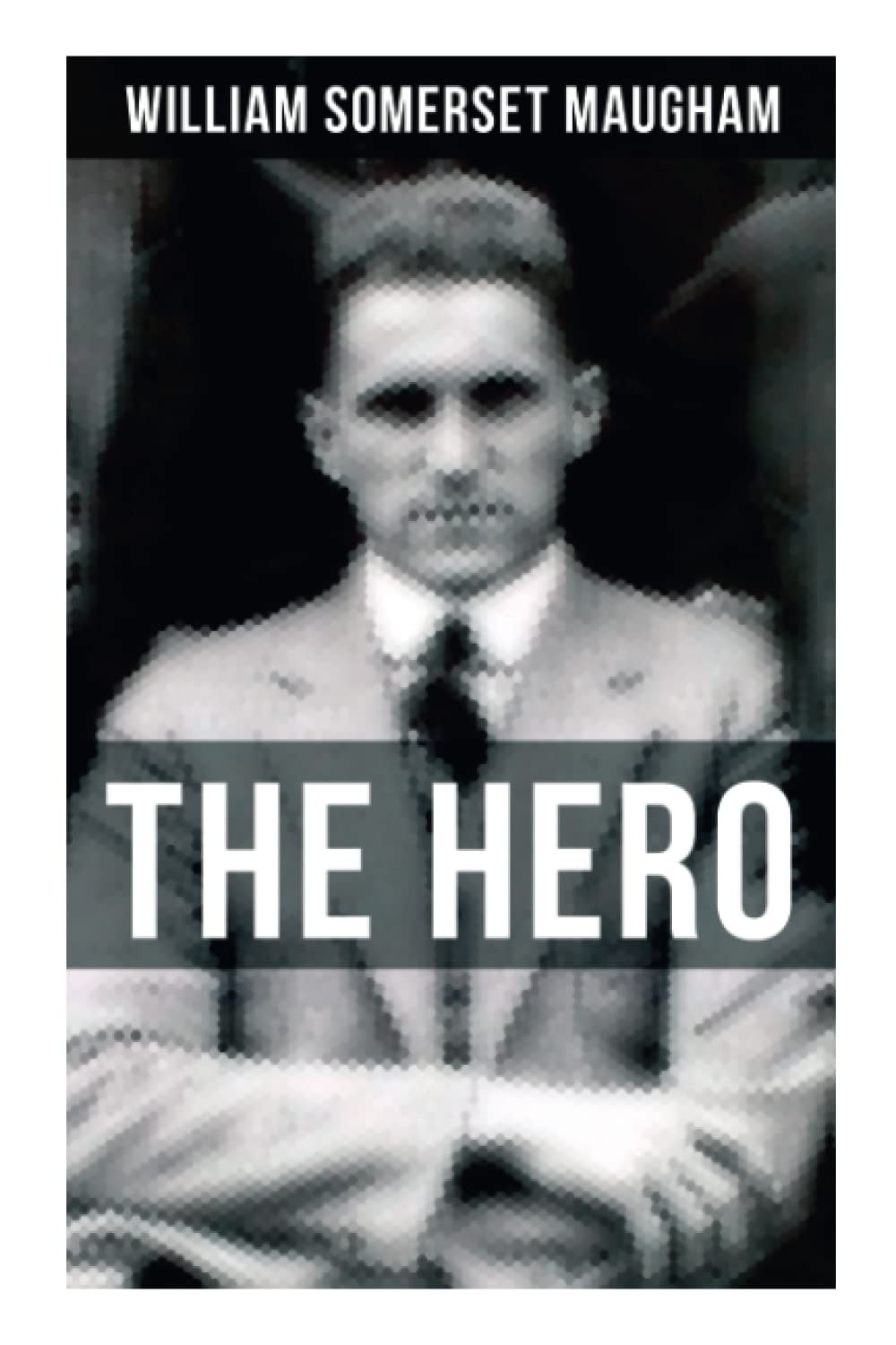 The Hero