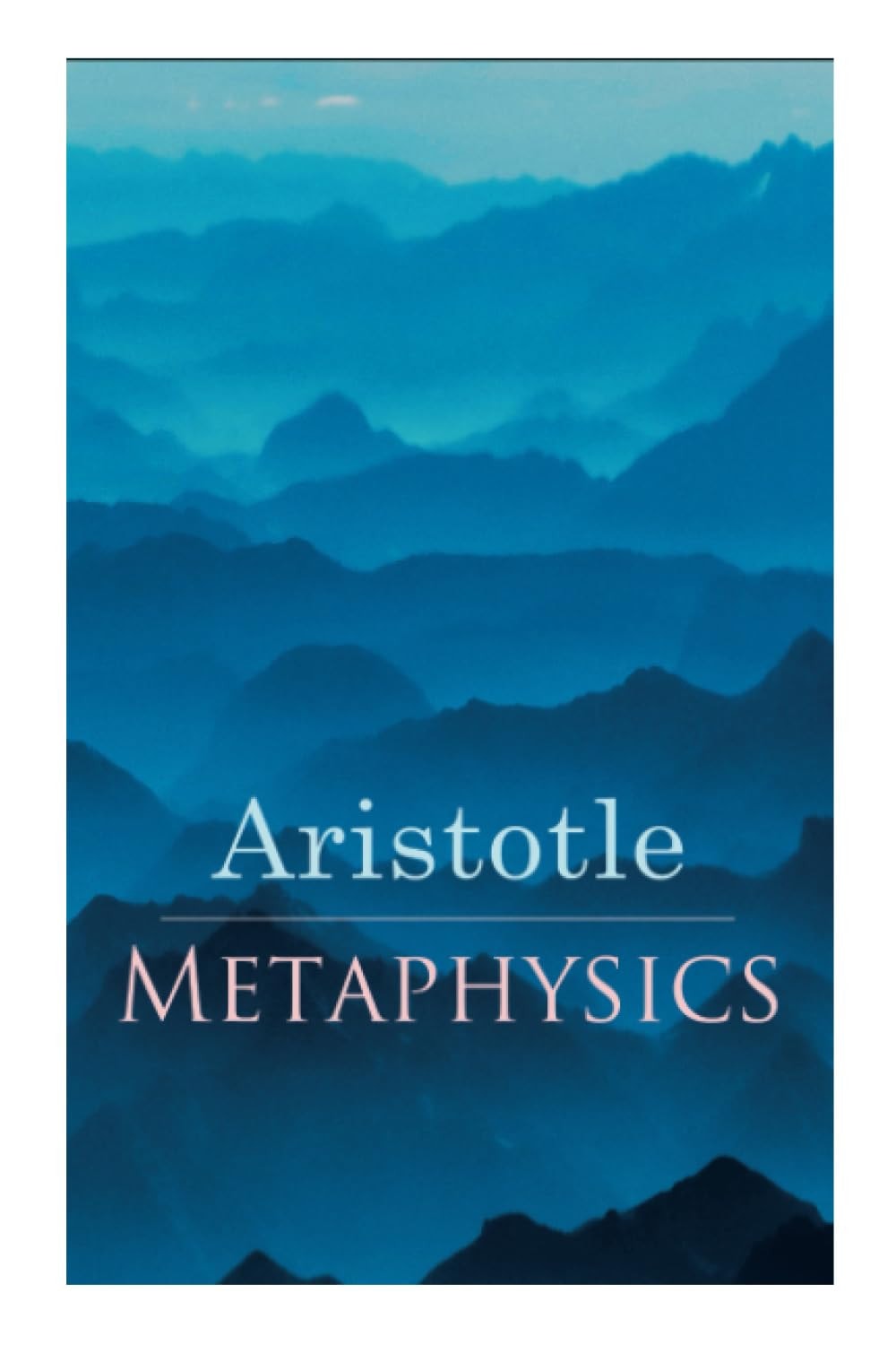 Metaphysics
