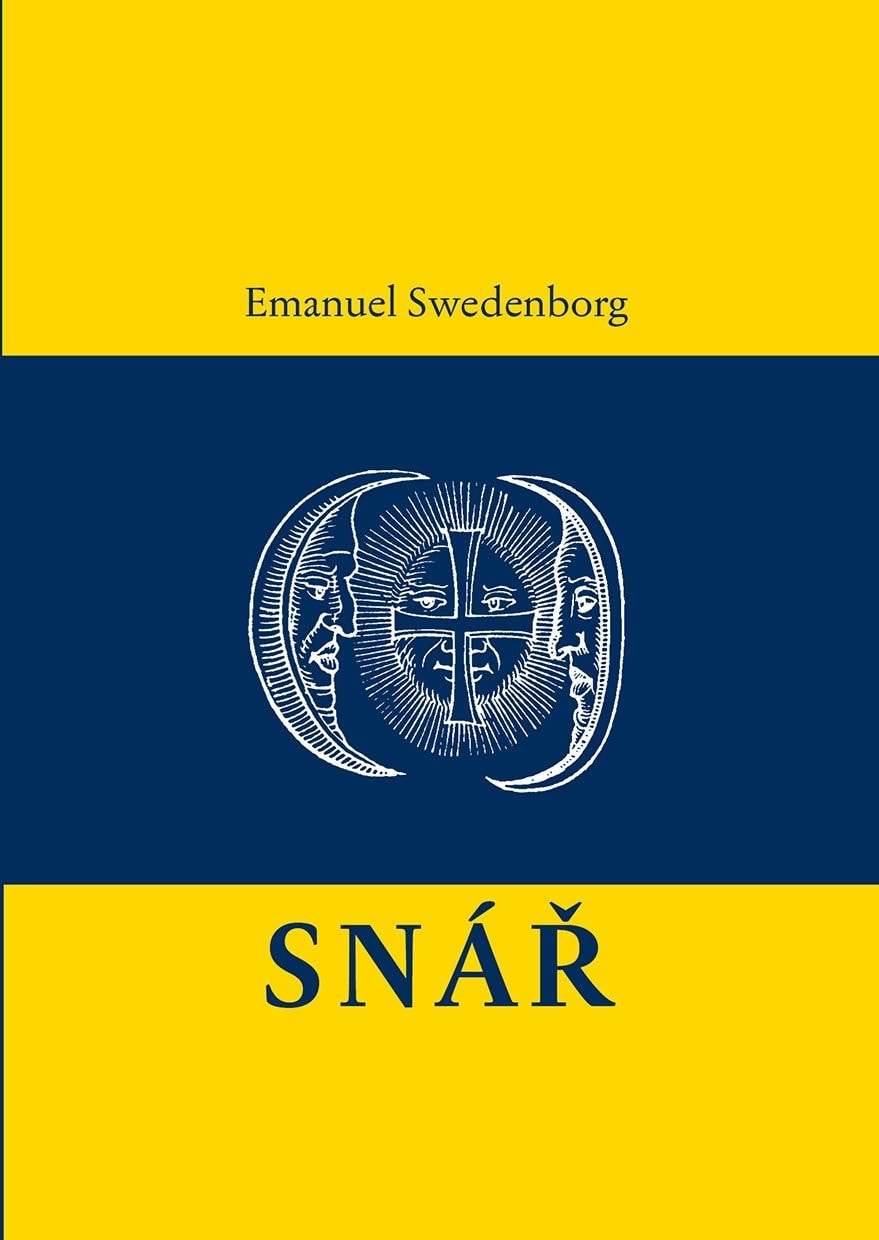 Snář