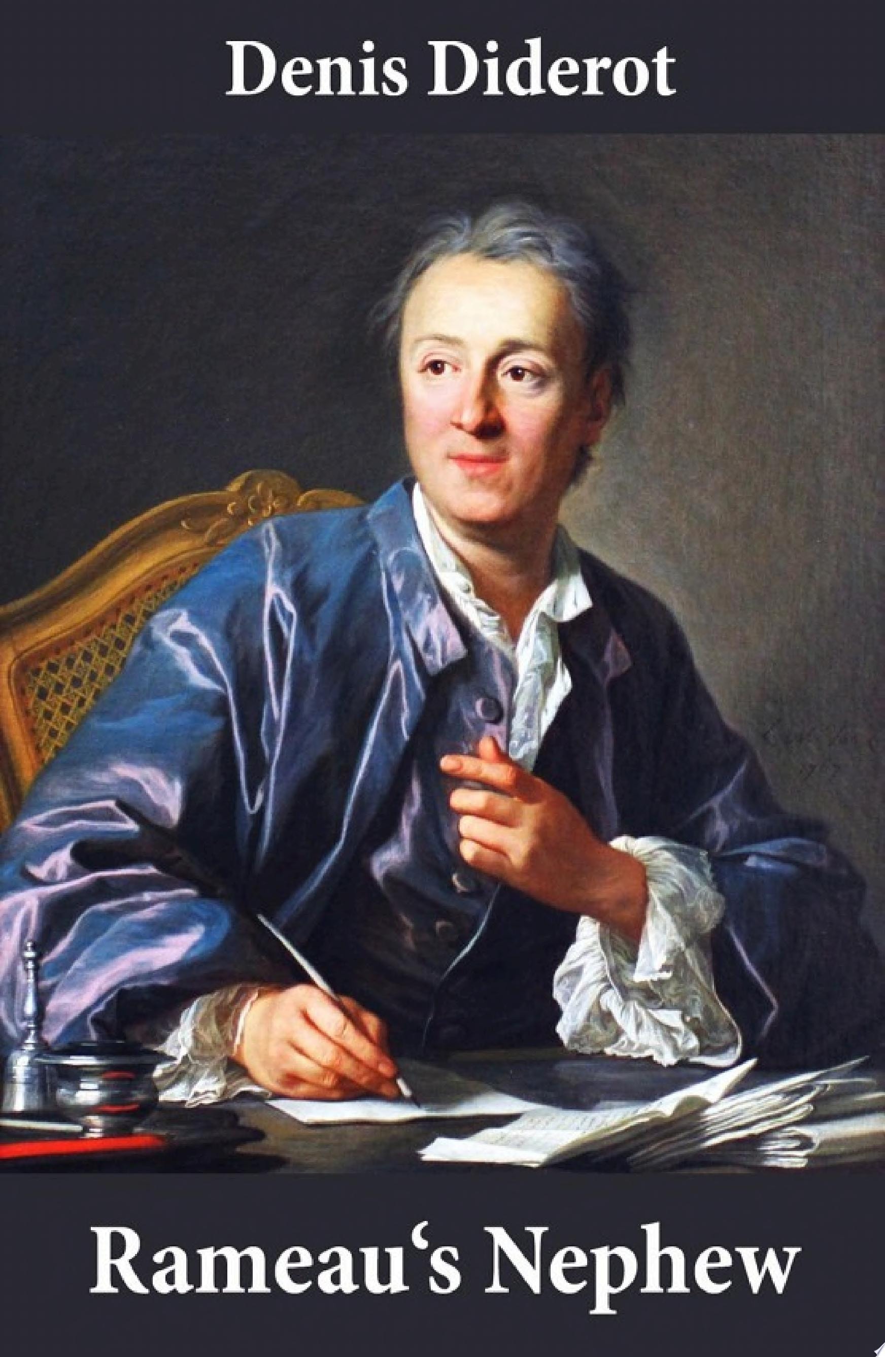 Rameau's Nephew