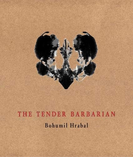 The Tender Barbarian Pedagogic Texts