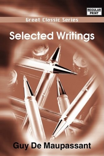 Selected Writings