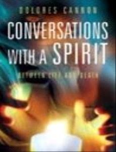 Conversations With A Spirit