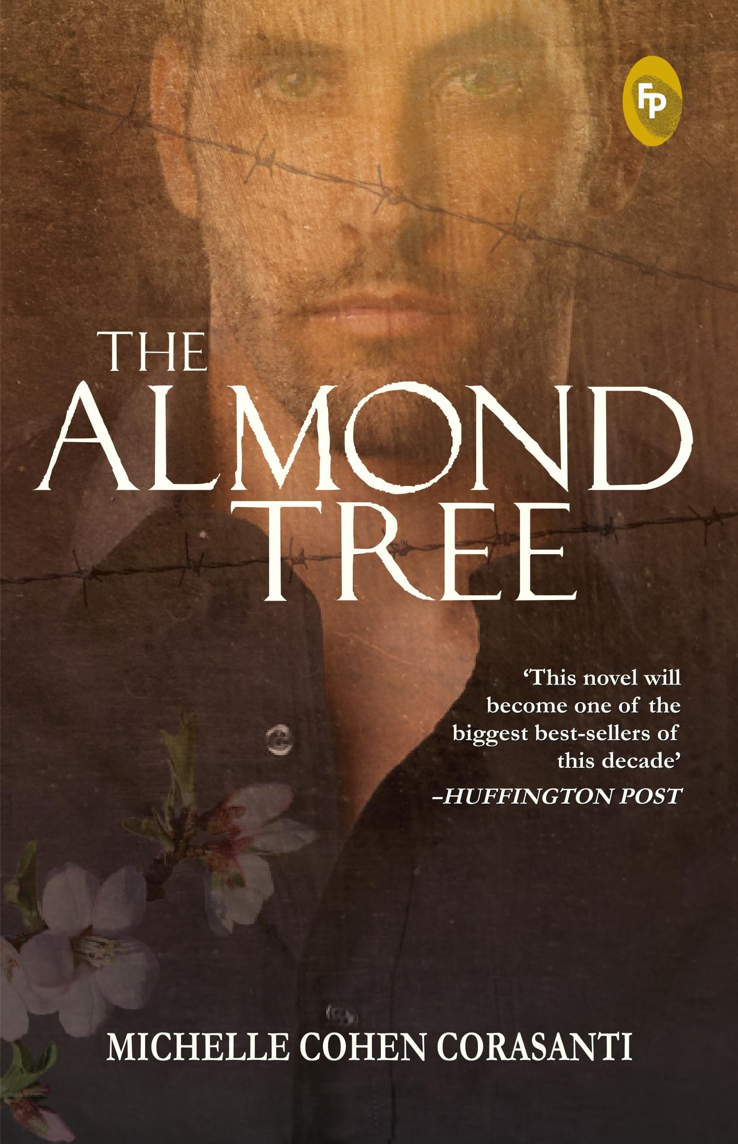 The Almond Tree