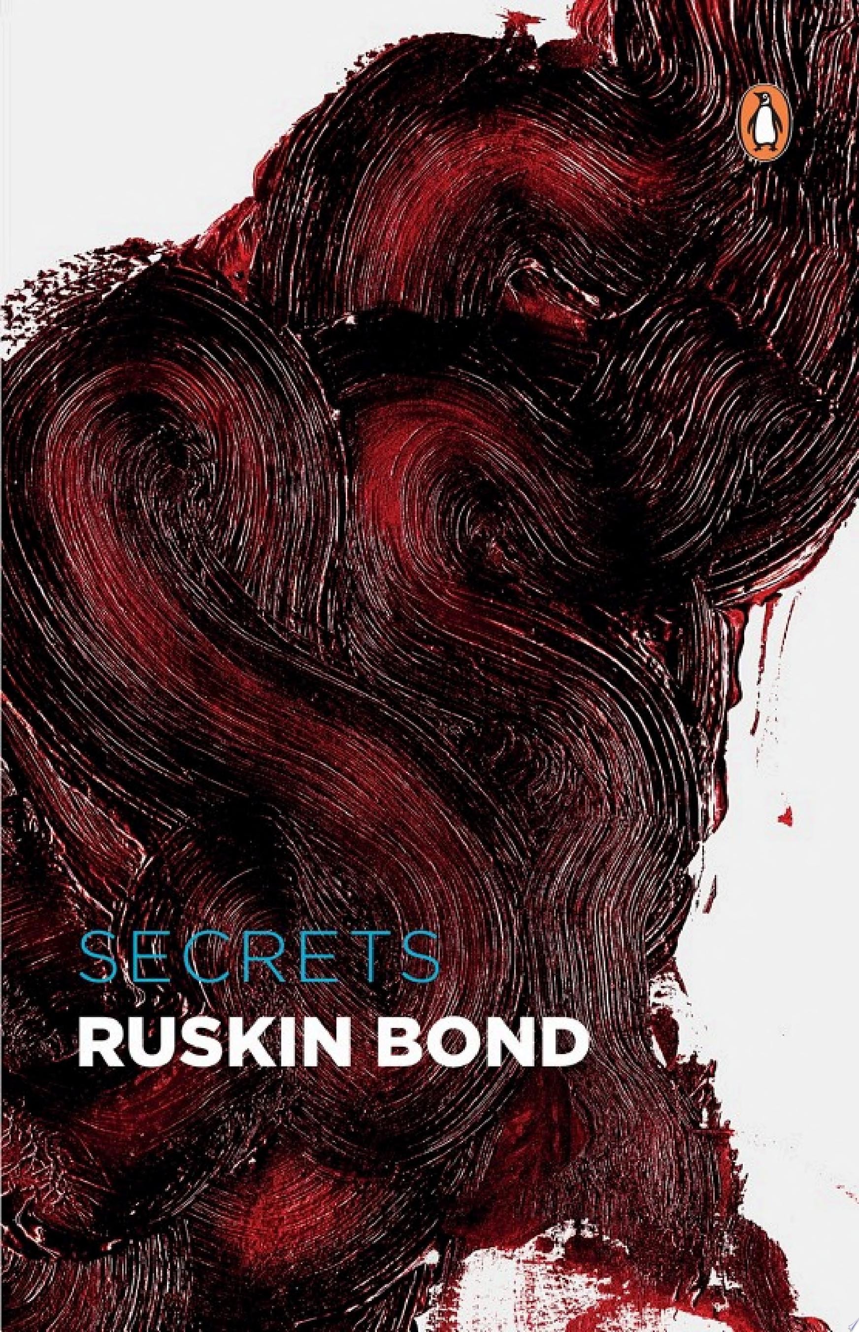 Secrets
