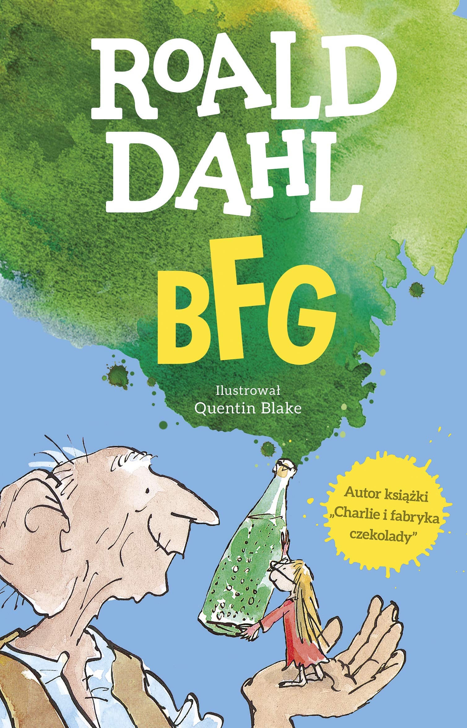 Bfg