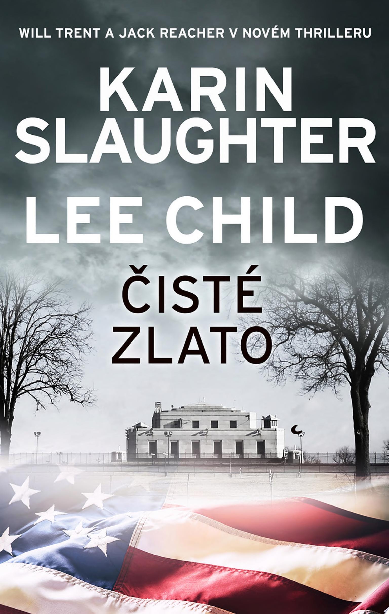 Čisté zlato