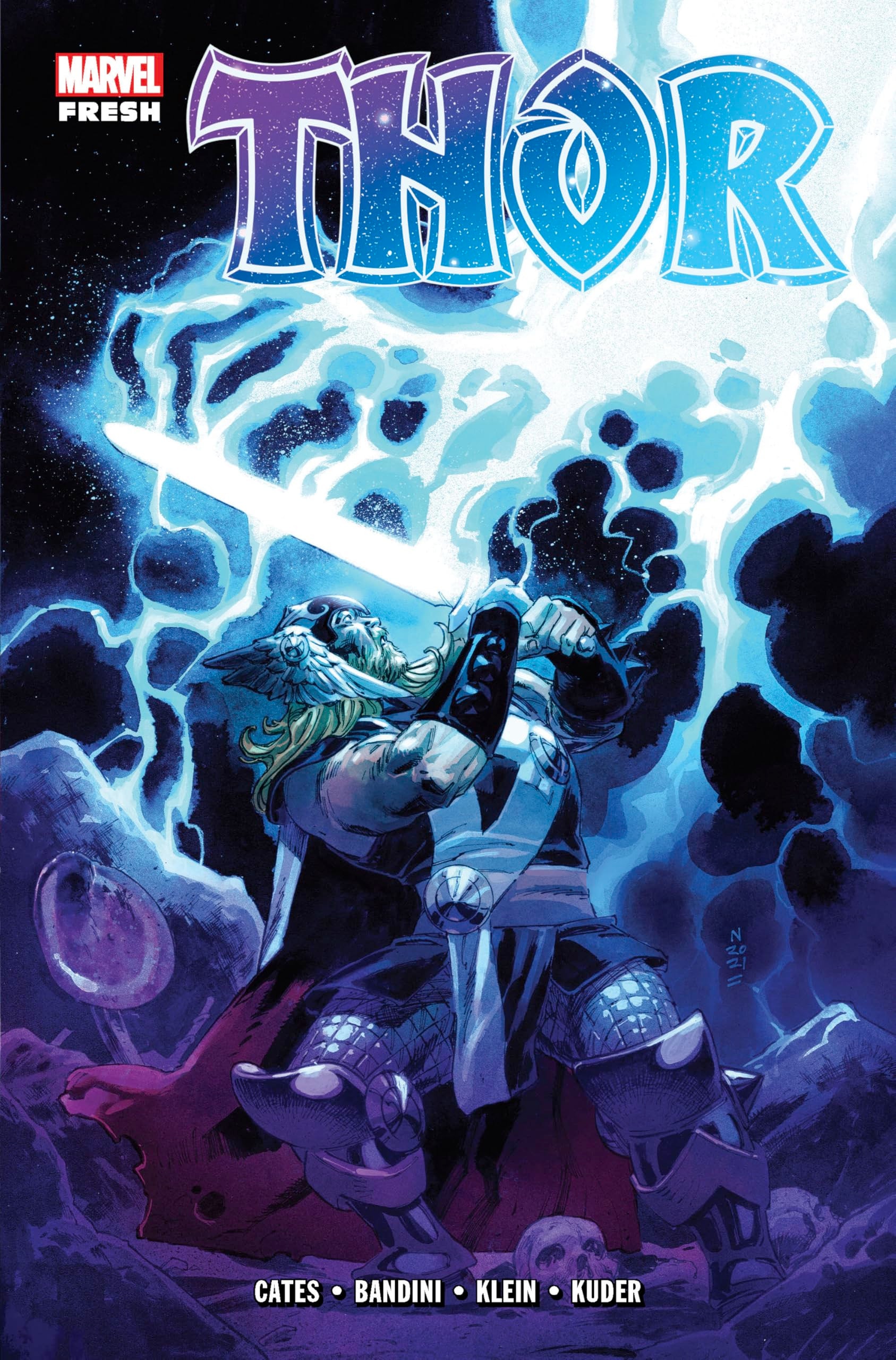 Thor