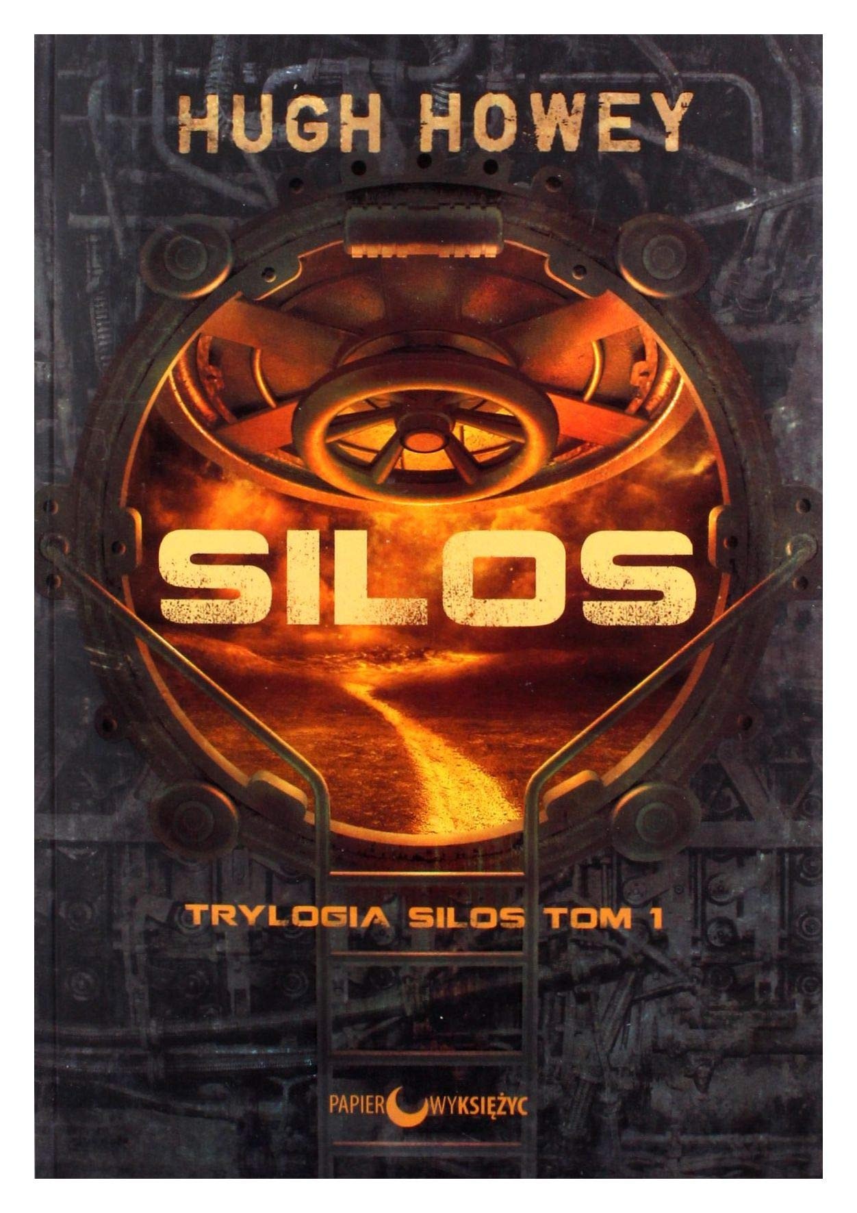 Silos