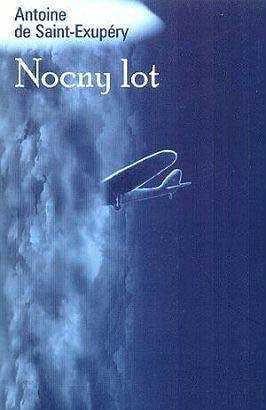 Nocny lot