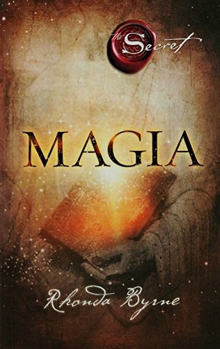 Magia