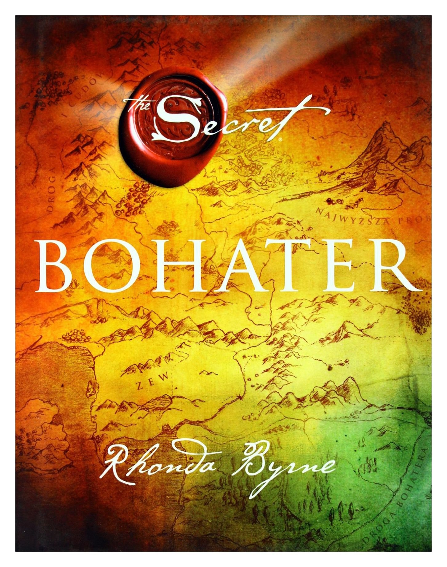 Bohater