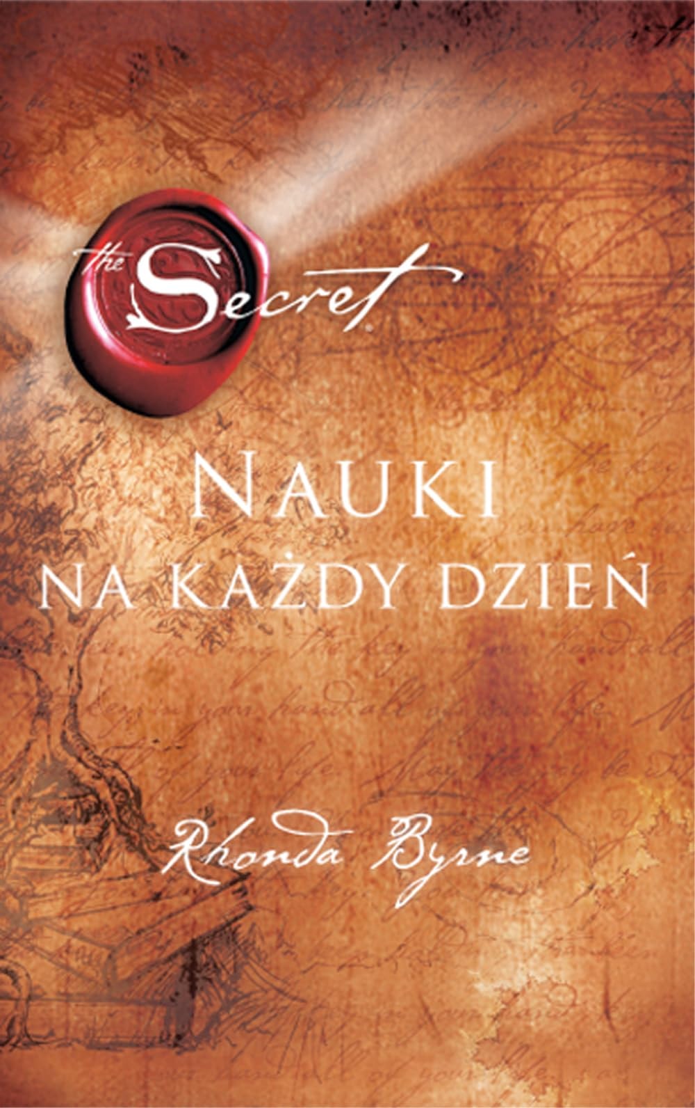 Nauki na każdy dzień