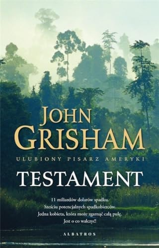 Testament