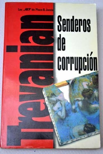 Biblioteca de Trevanian