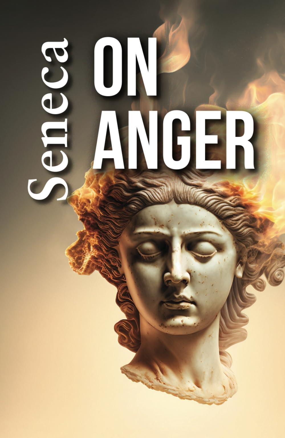 On Anger
