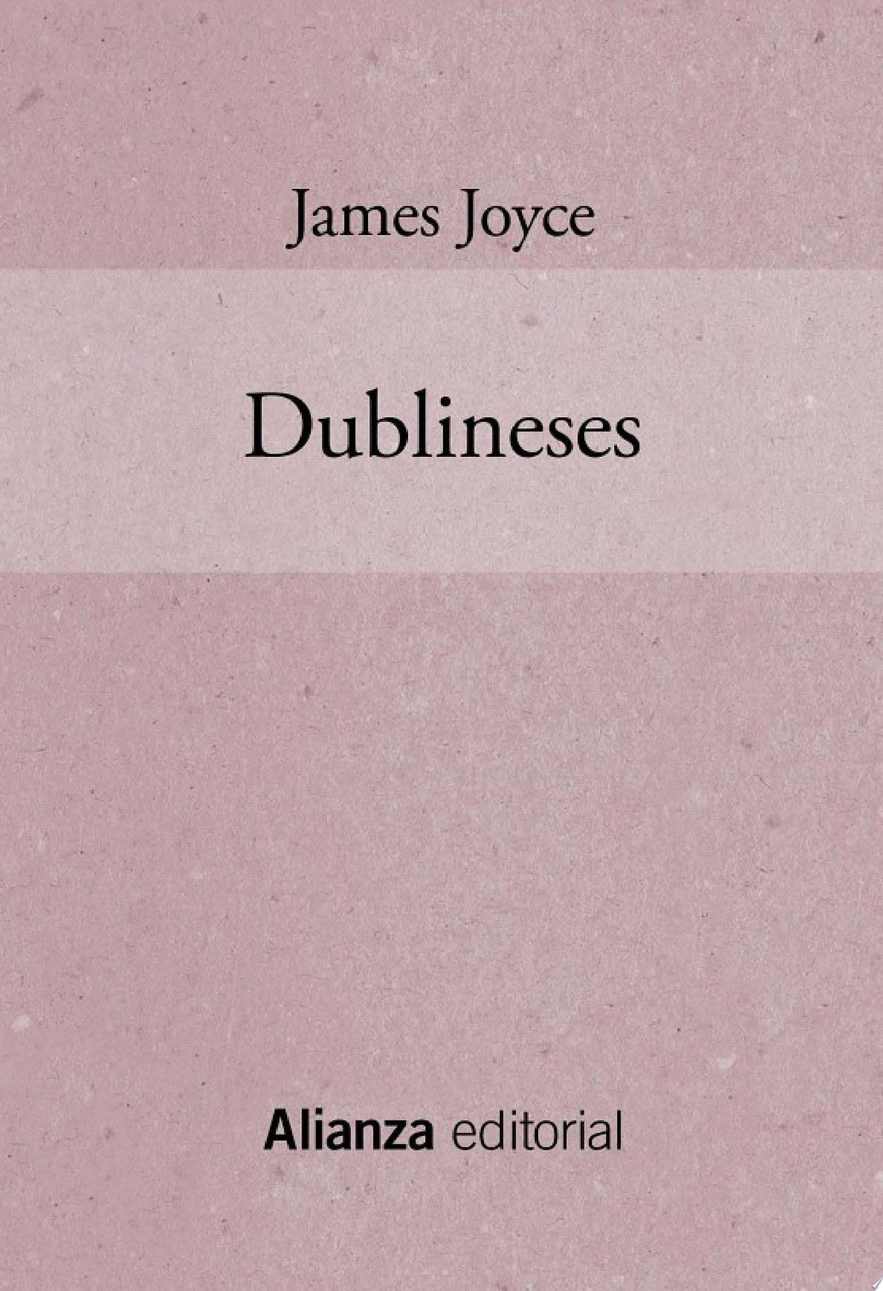 Dublineses