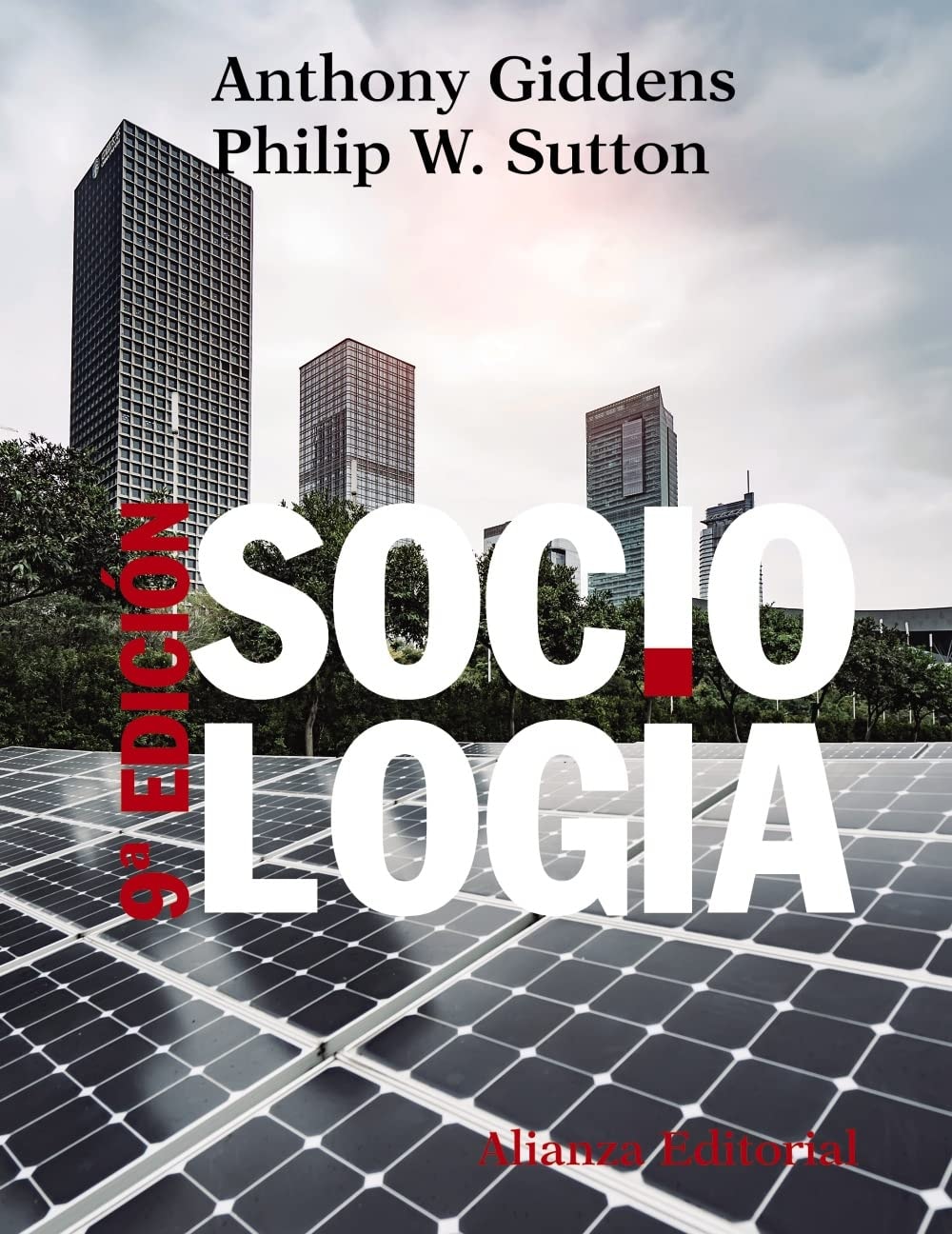 Sociologia
