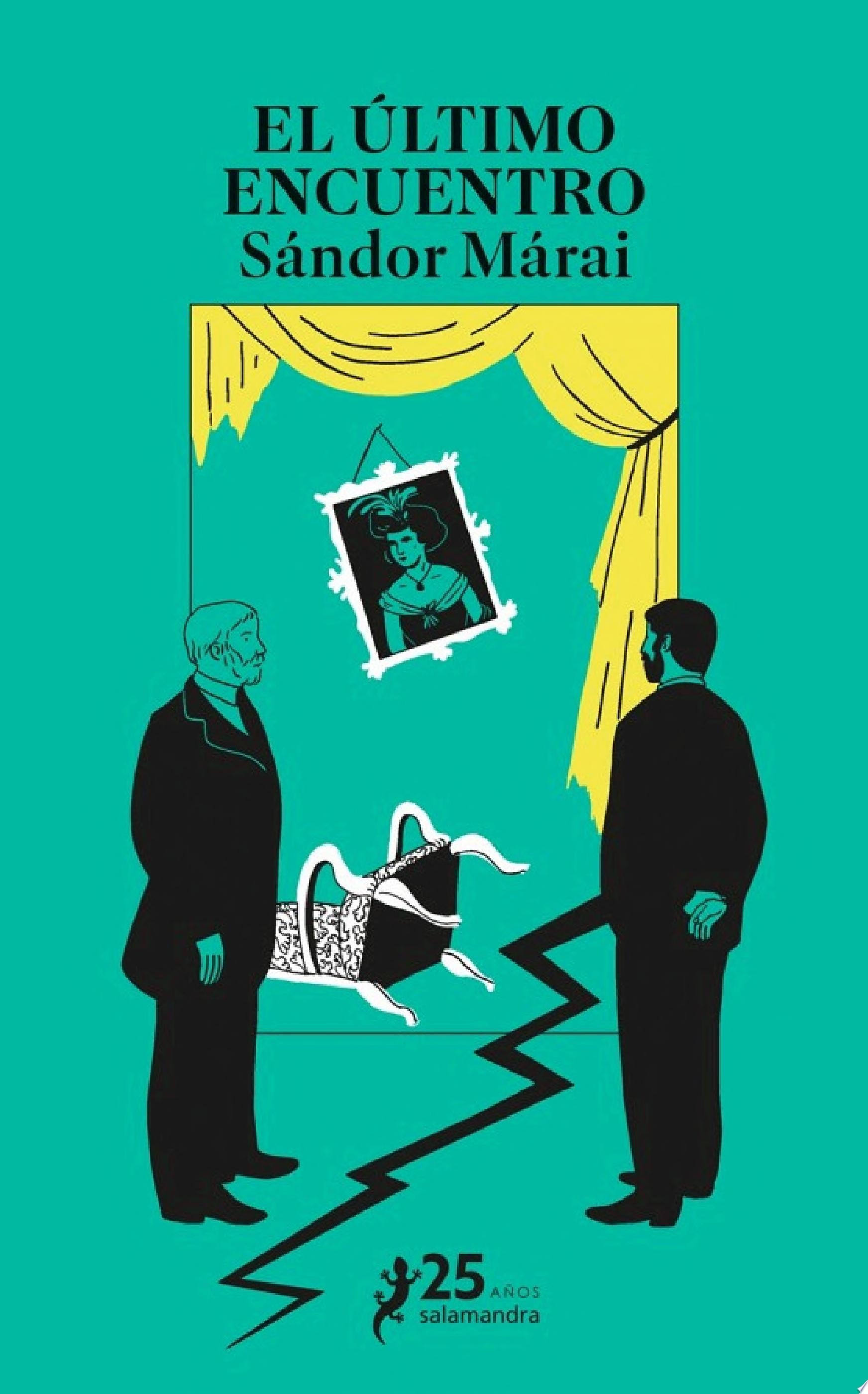 El último encuentro
