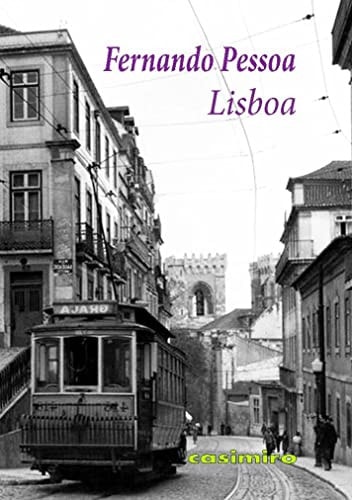 Lisboa: Lo que el turista debe ver