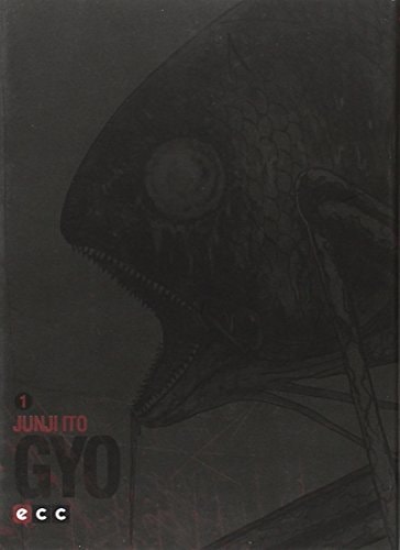 GYO