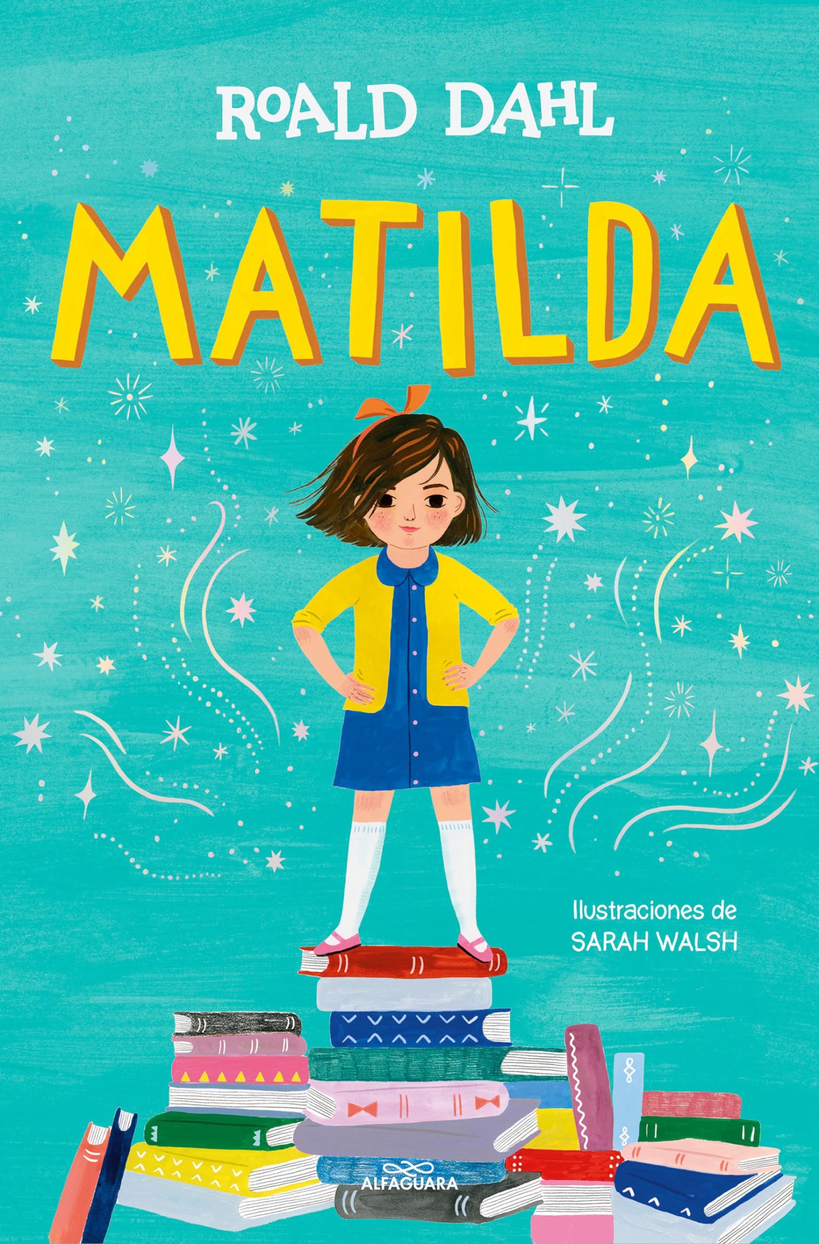 Matilda / Matilda