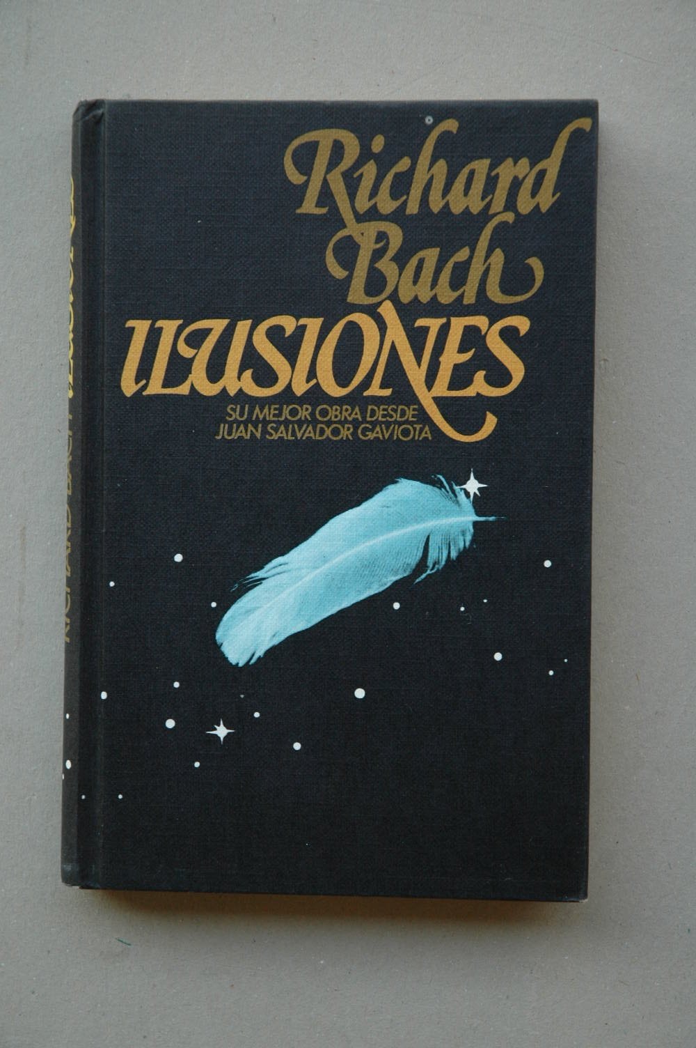Ilusiones