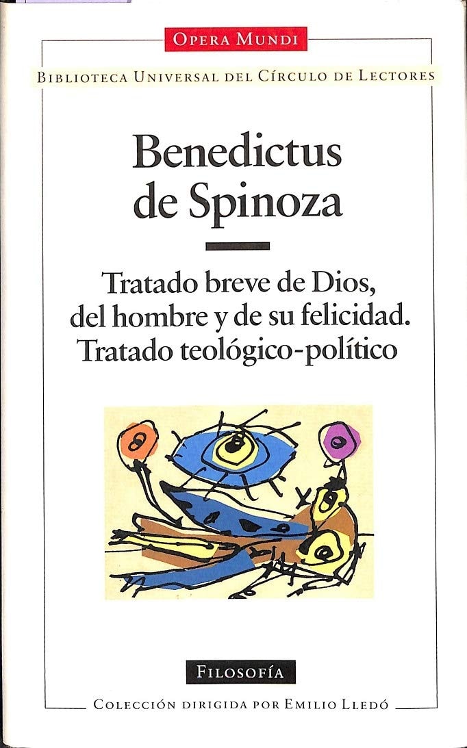 Tratado breve