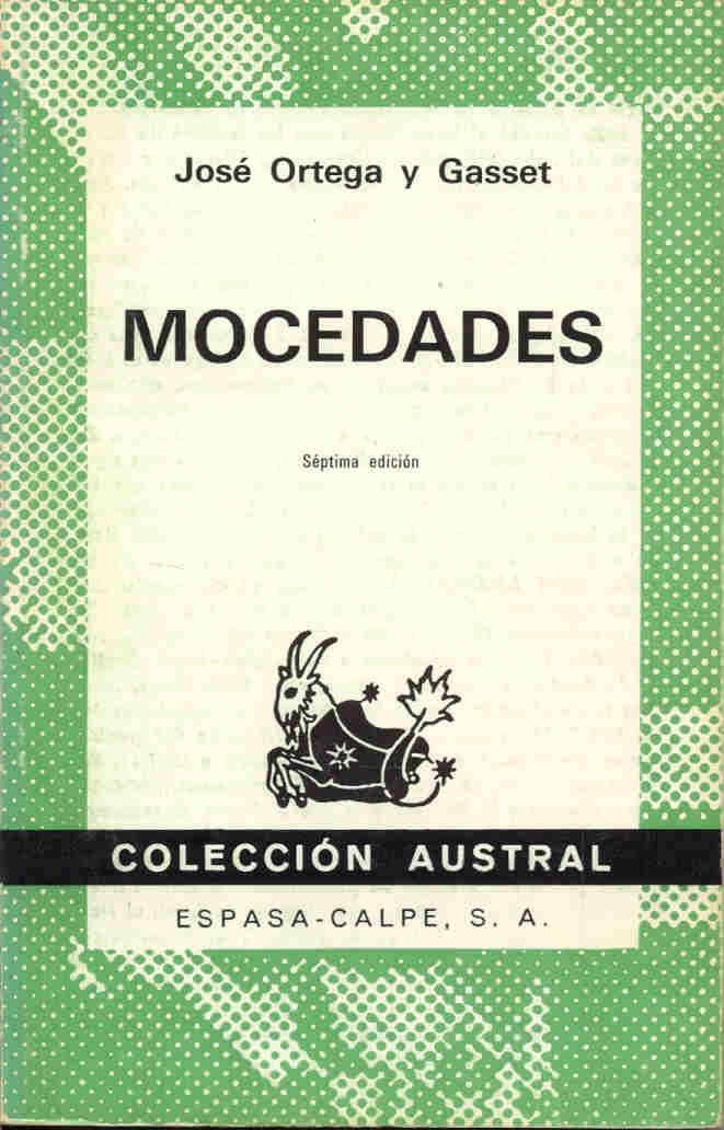 Mocedades