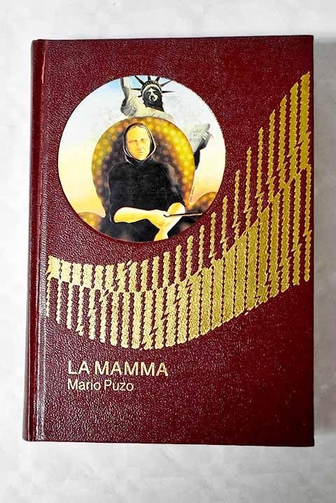 La Mamma