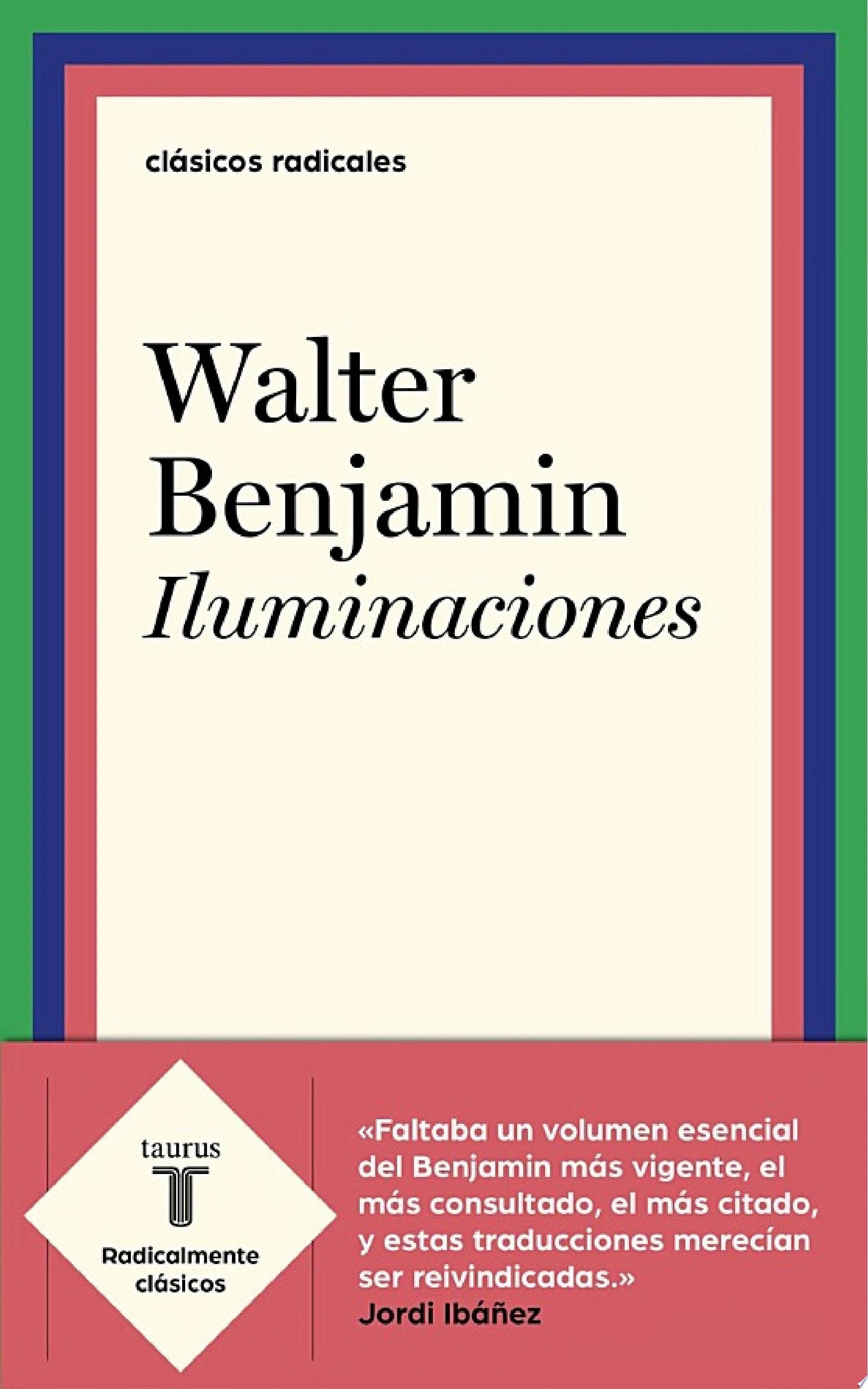 Iluminaciones