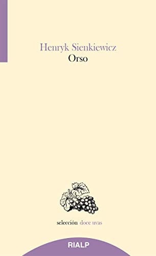 Orso