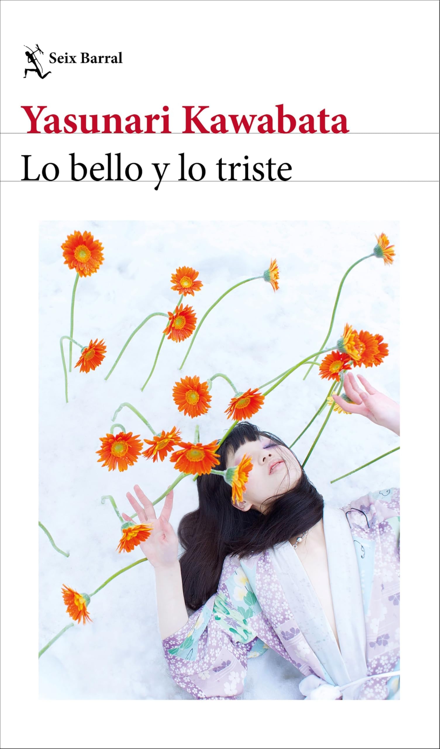 Lo bello y lo triste
