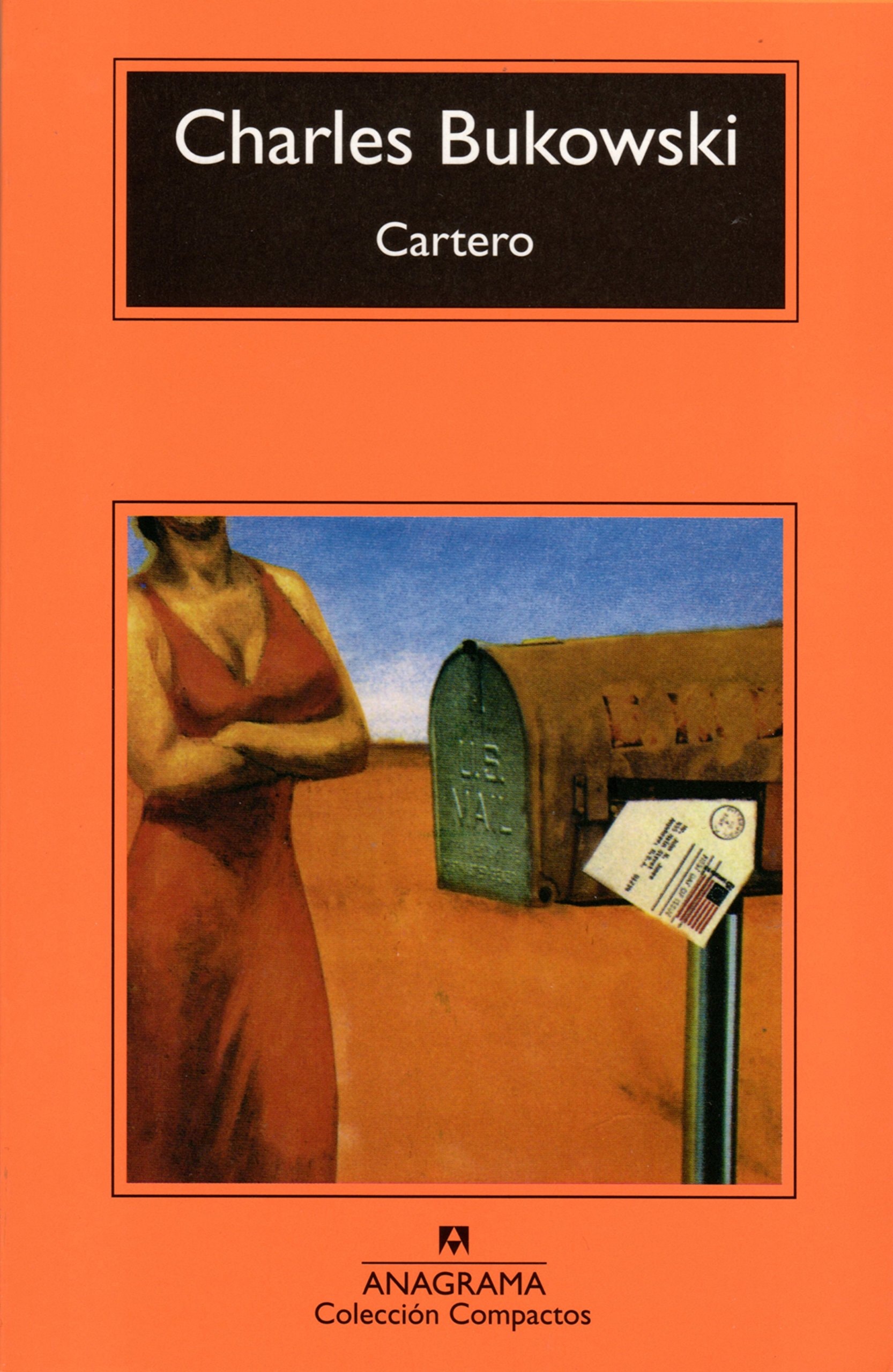 Cartero