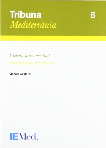 Globalisation and identity
