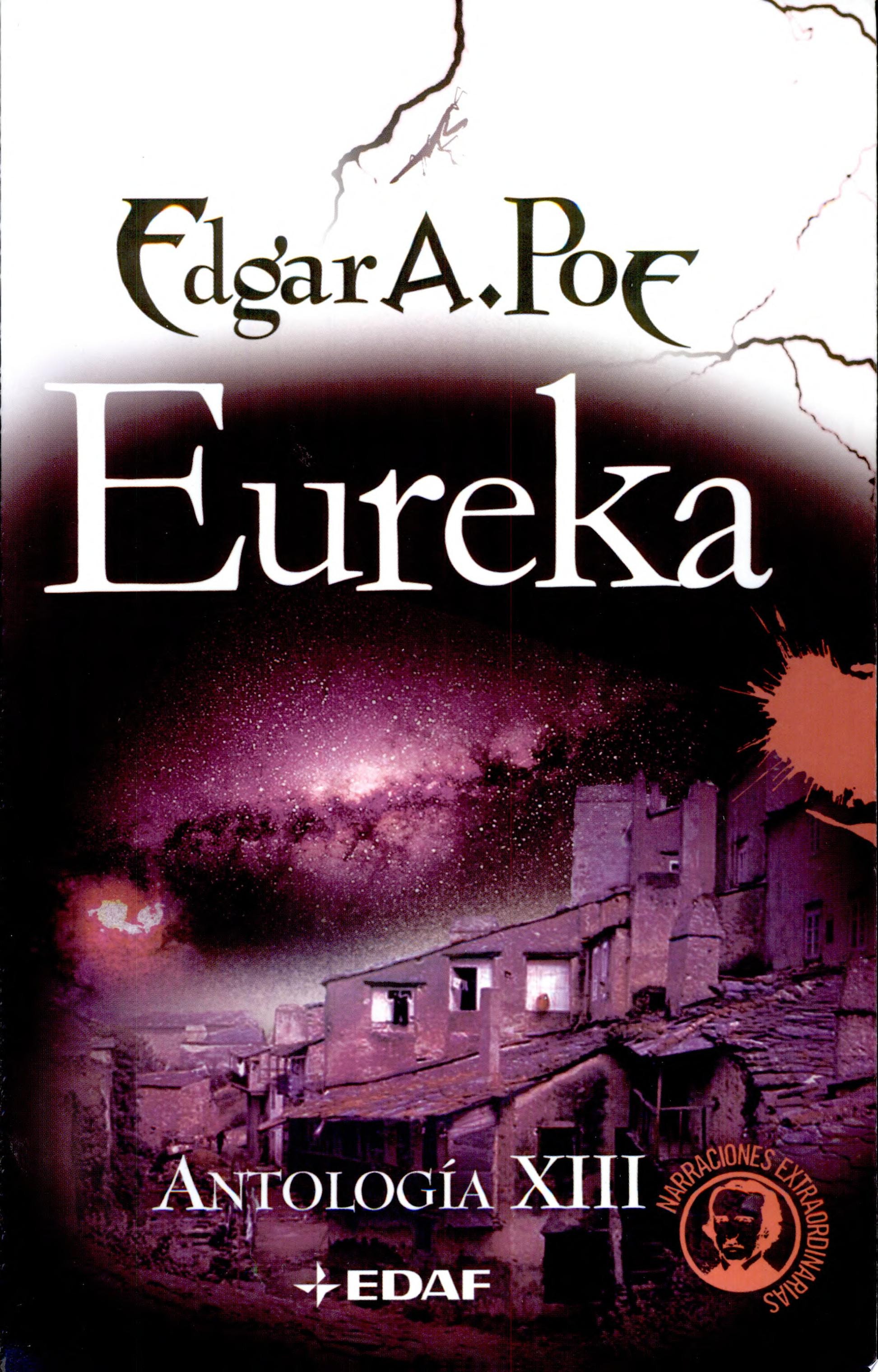 Eureka
