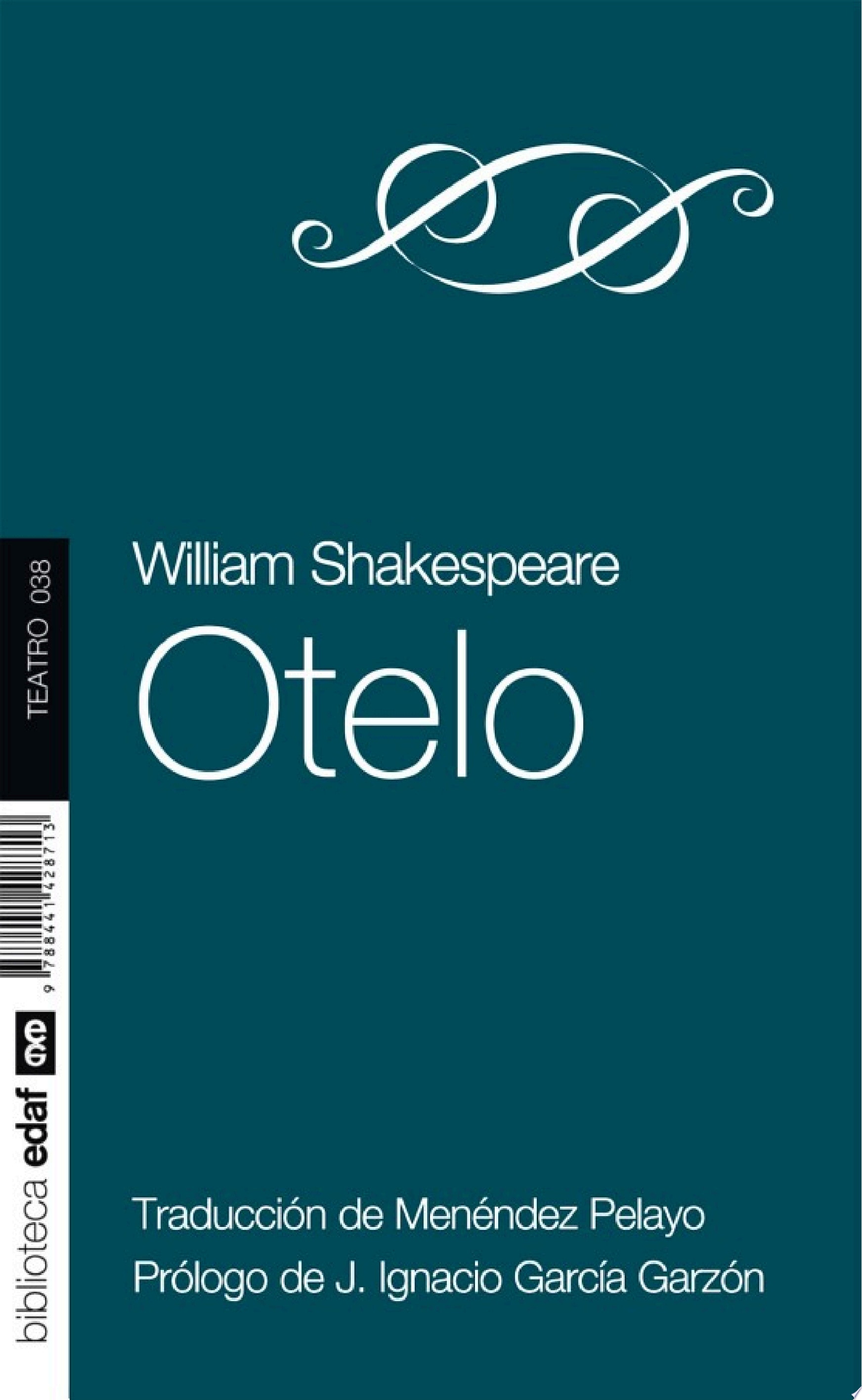Otelo