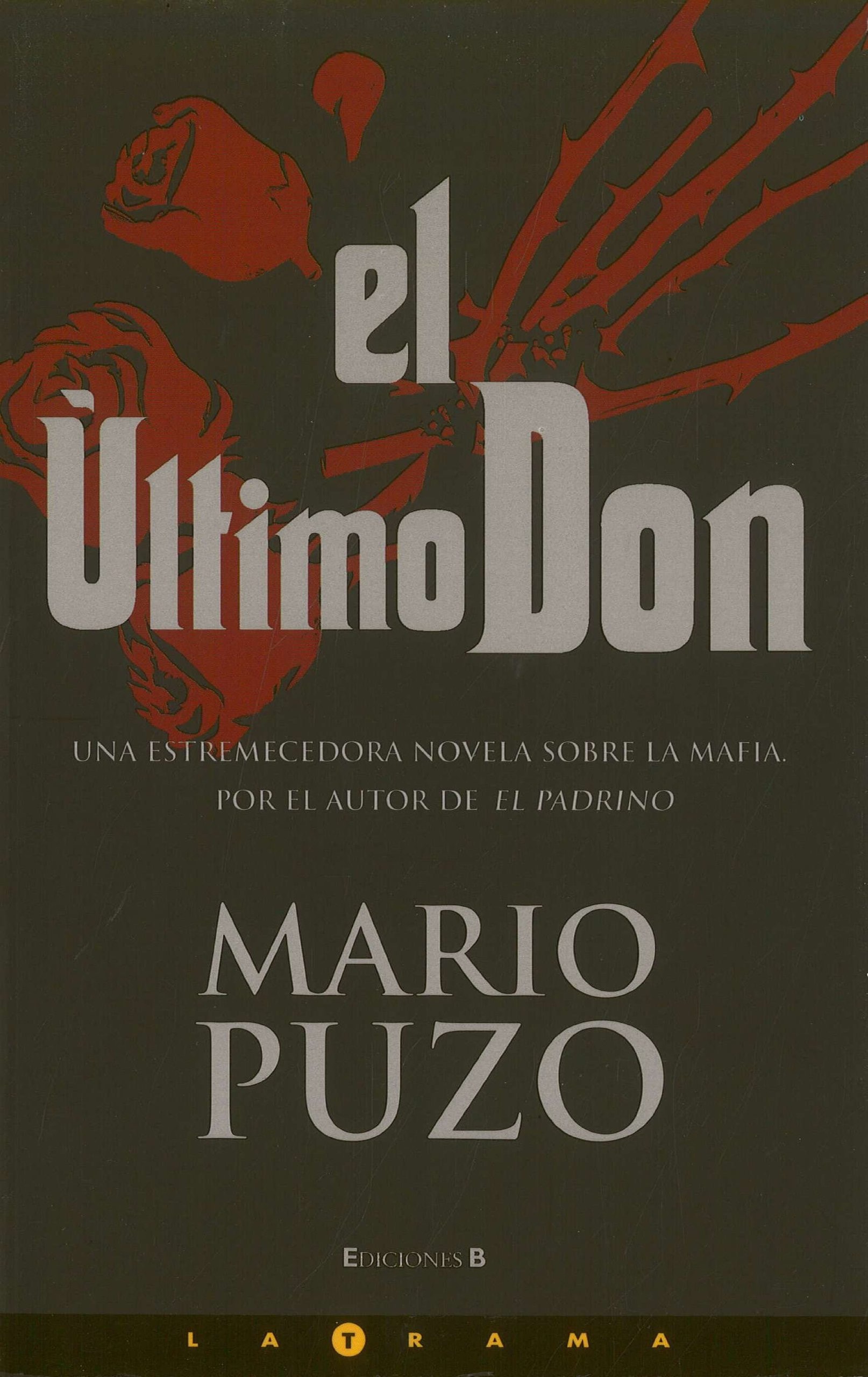 El último Don
