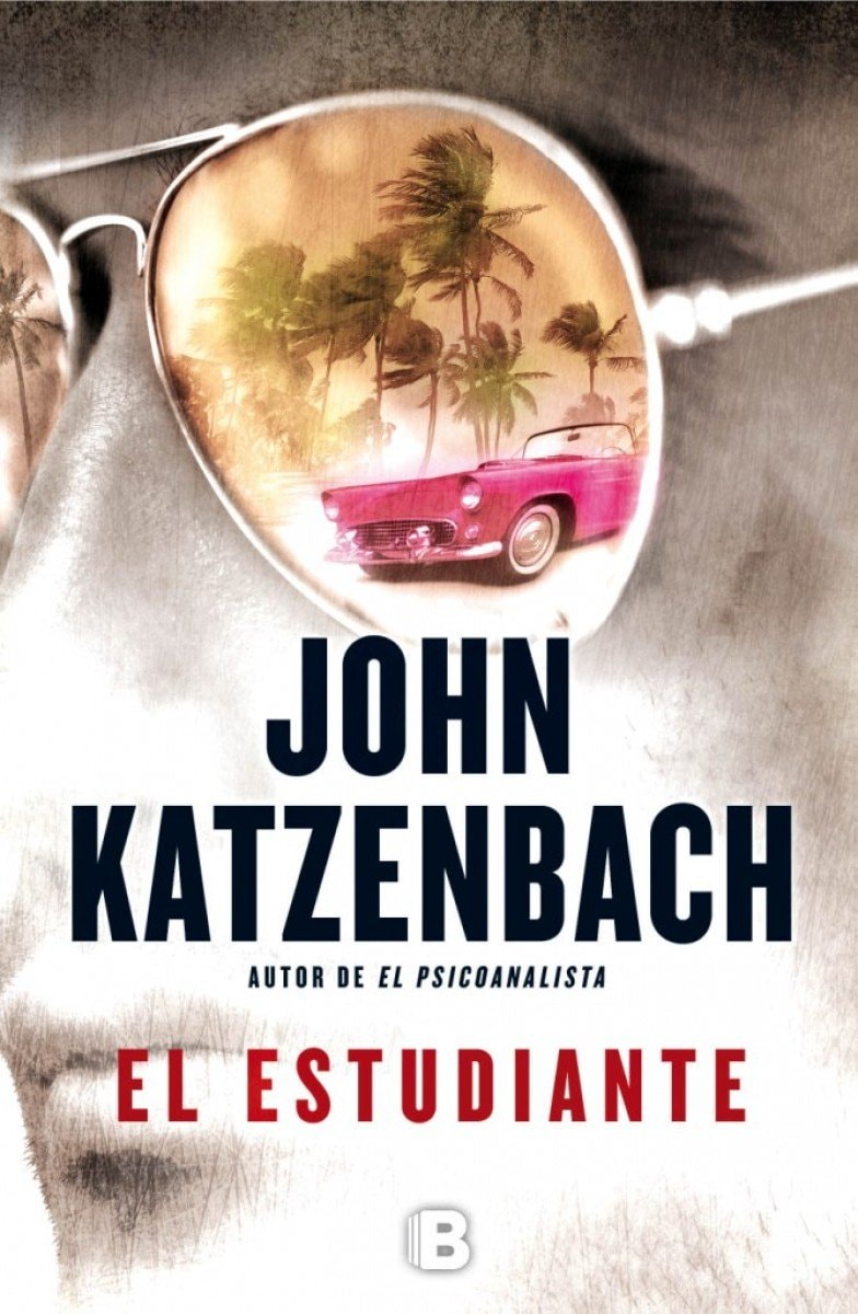 El Estudiante / the Dead Student