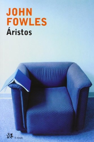 Aristos