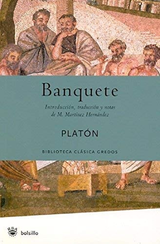 BANQUETE