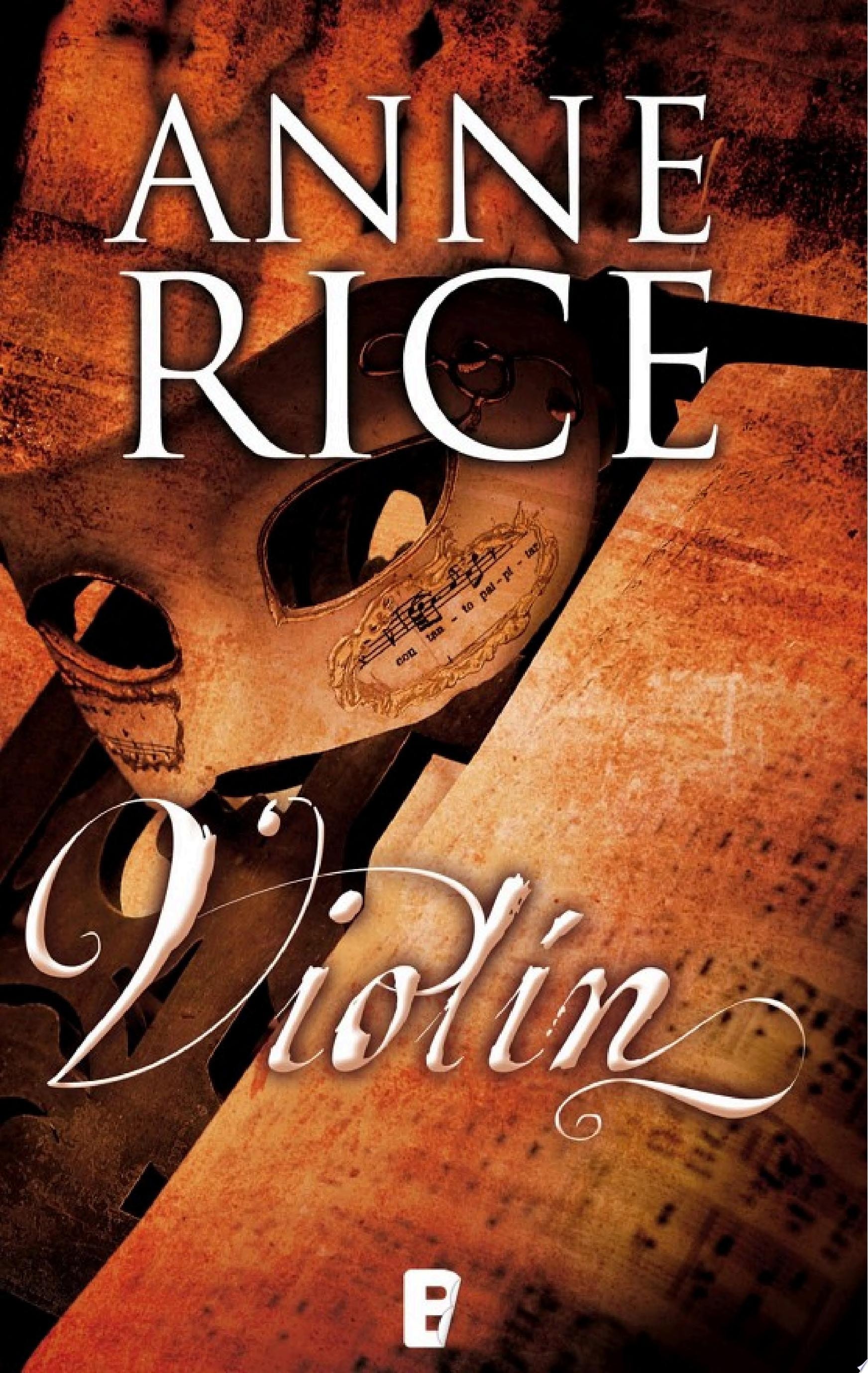 Violin