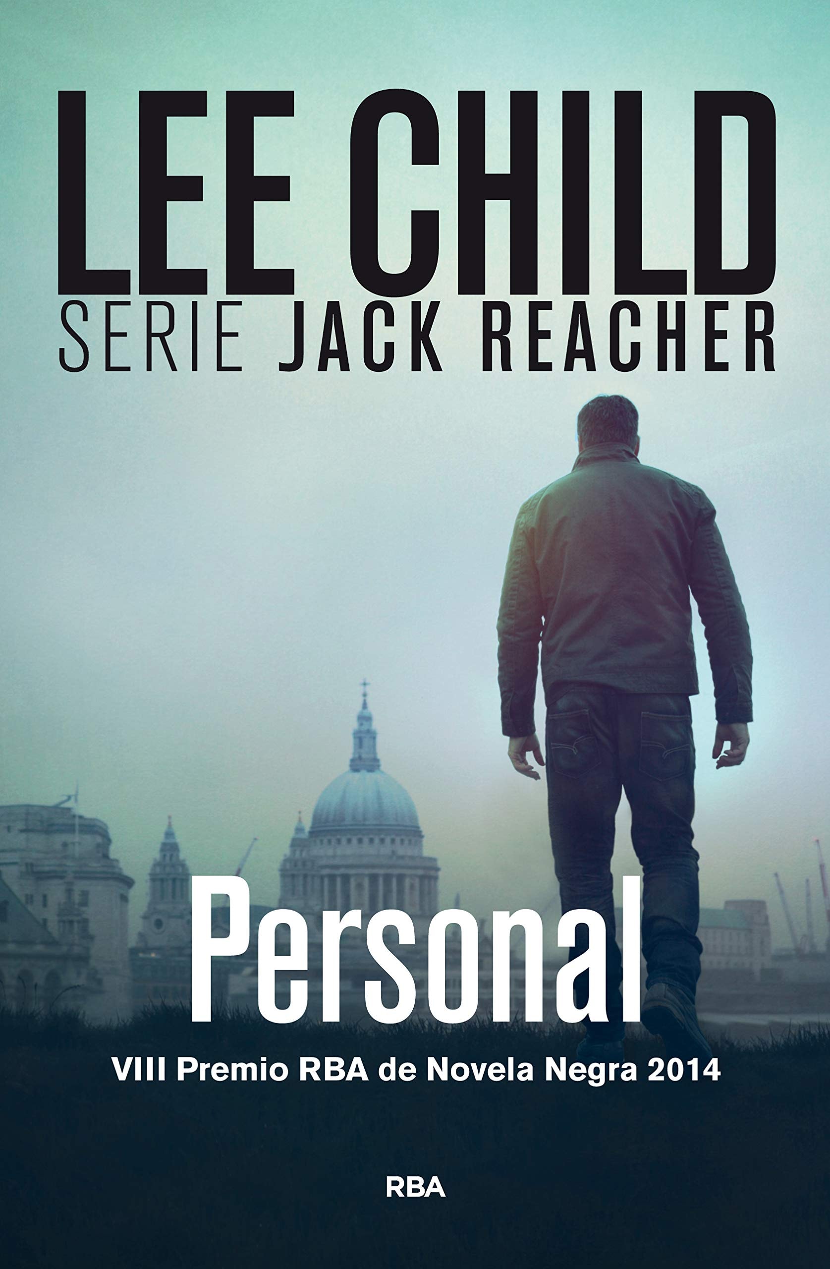 Personal