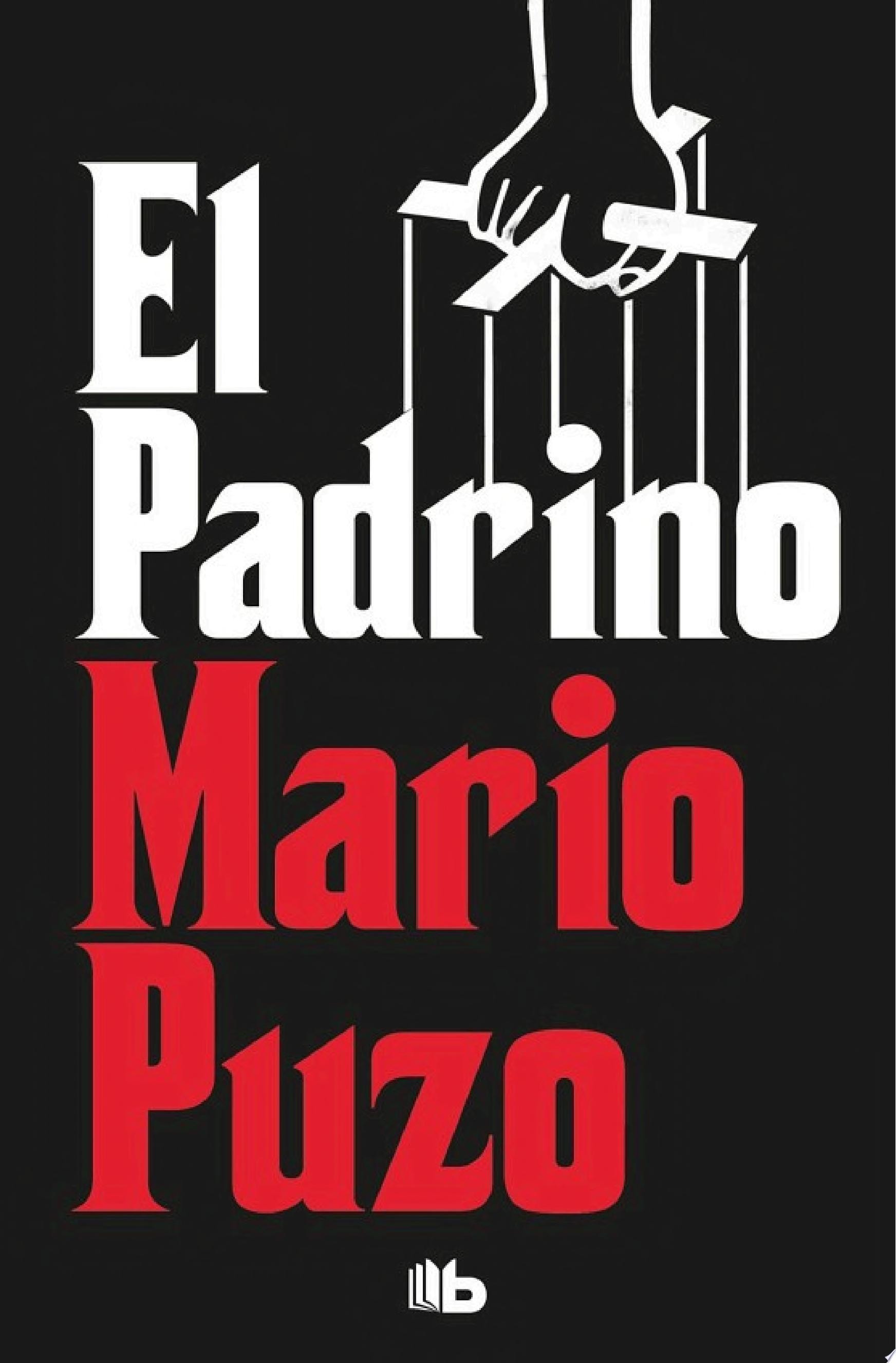 El Padrino