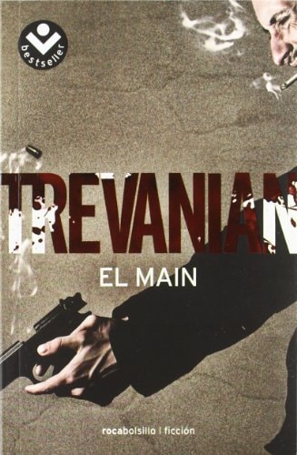 El Main