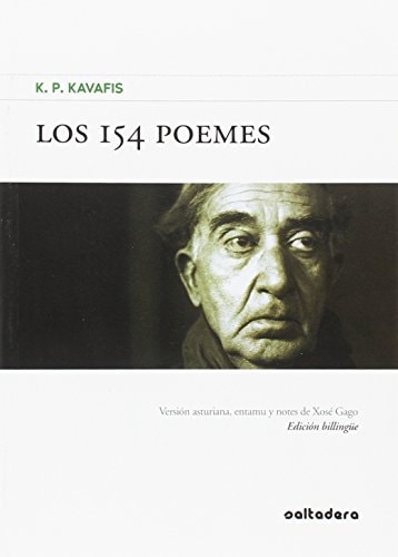 Los 154 poemes