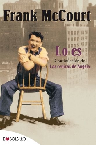 Lo Es (It Is)