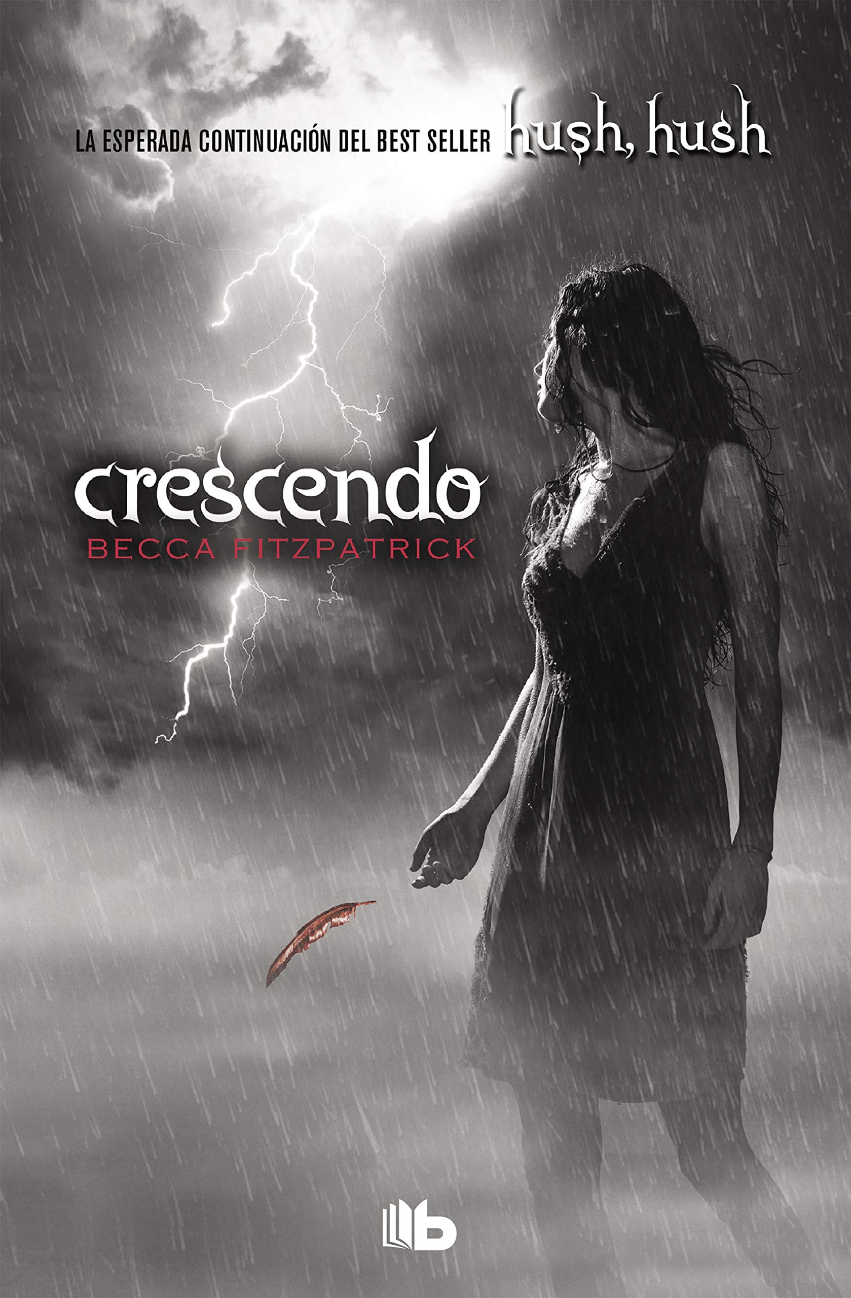 Crescendo / Crescendo