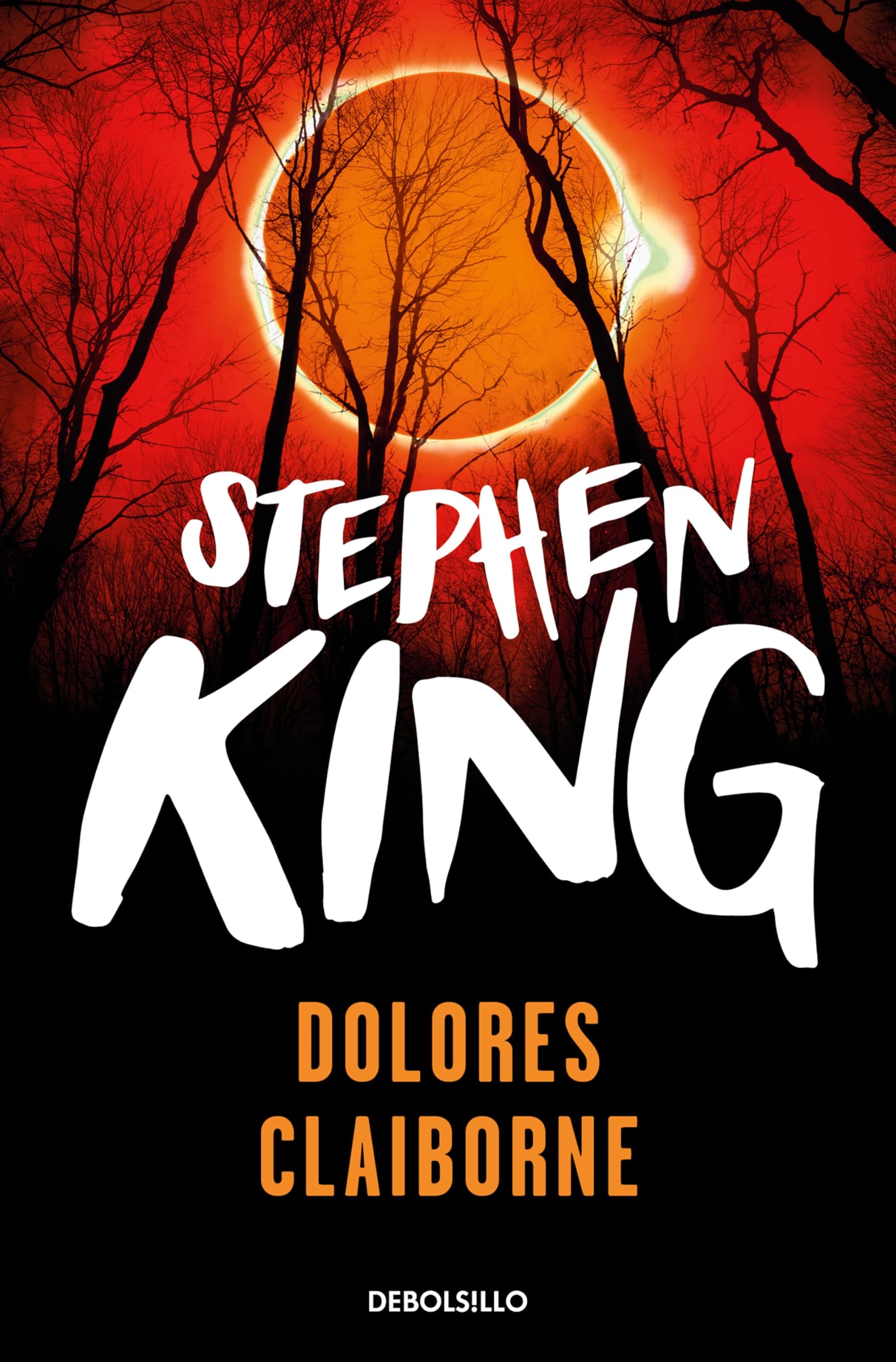 Dolores Claiborne